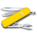 Canivete Victorinox SD Colors