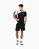 Camiseta EA7 Empório Armani 7M000840