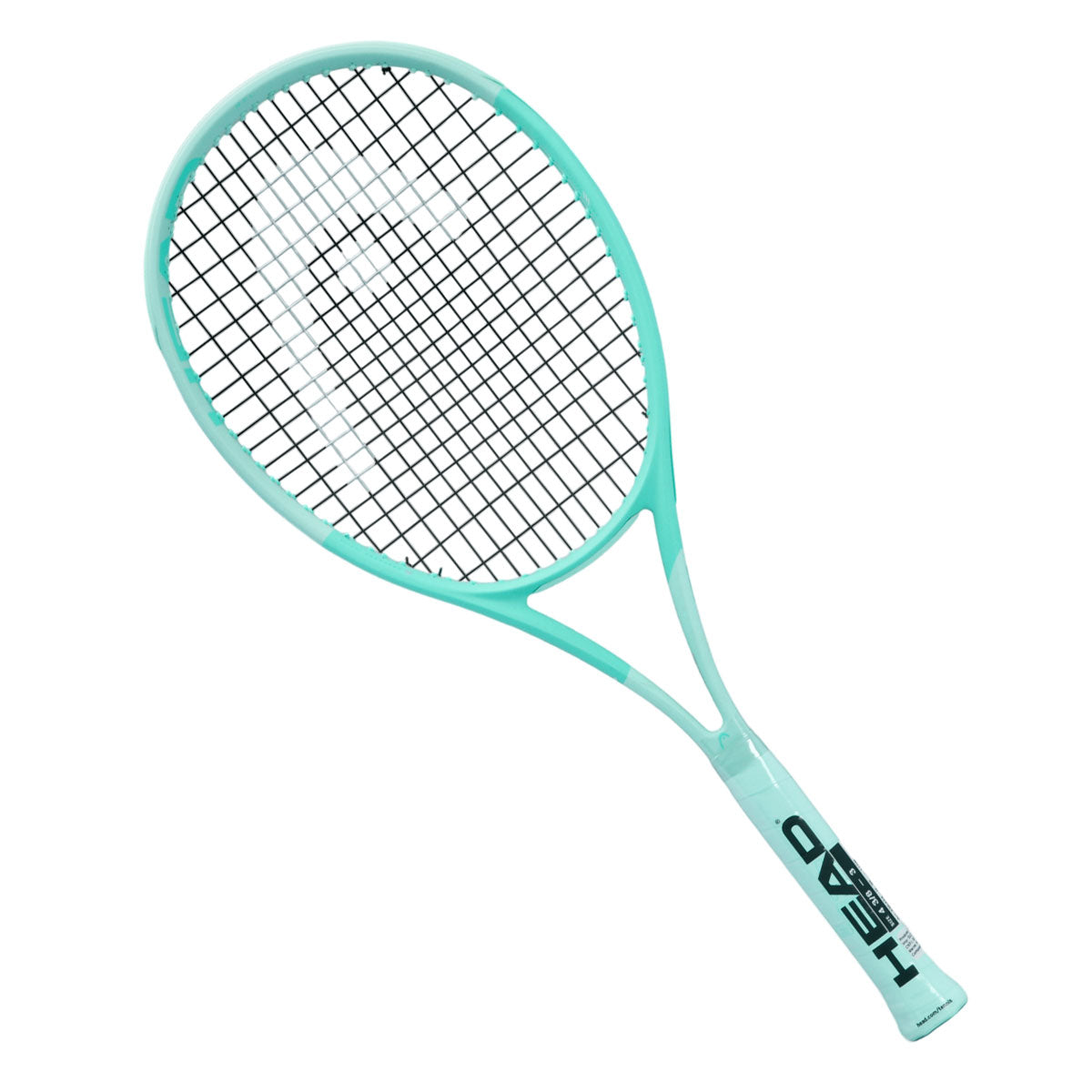 Raquete de Tênis Head Boom Alternate MP 2024