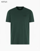Camiseta Emporio Armani EA7 8NPT25