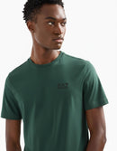 Camiseta Emporio Armani EA7 8NPT25