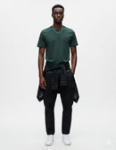 Camiseta Emporio Armani EA7 8NPT25