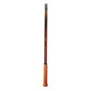 Raquete Wilson Pro Staff 97 V14