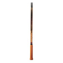 Raquete Wilson Pro Staff 97 V14