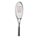 Raquete Tênis Wilson Shift 99L