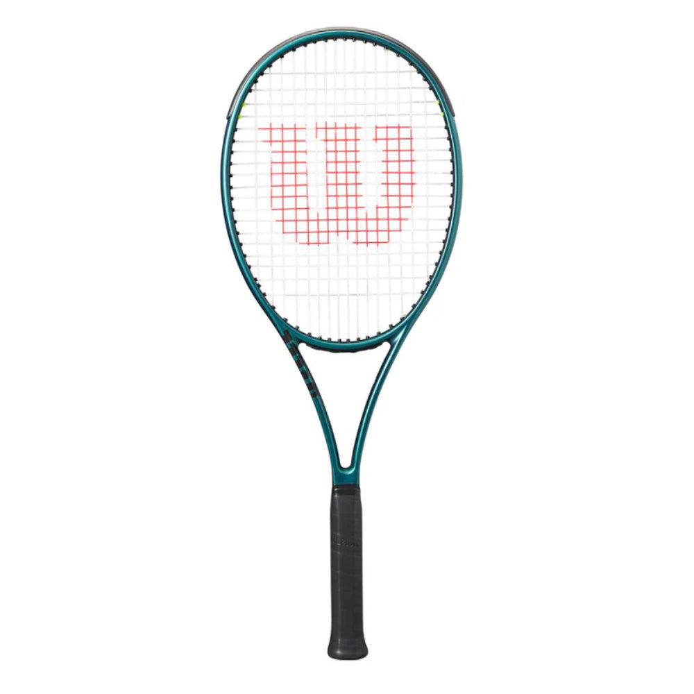 Wilson Blade 98 テニスラケット 305g Raquete Wilson Blade 98 16X19 v9 305g