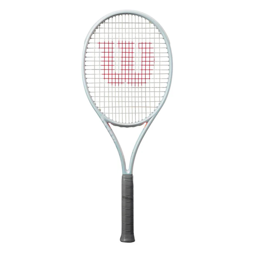 Wilson SHIFT99 PRO  グリップ2 正規品 Raquete Tênis Wilson Shift 99 Pro