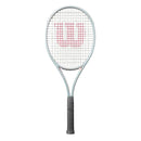 Raquete Tênis Wilson Shift 99 Pro