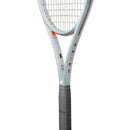 Raquete Tênis Wilson Shift 99L