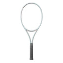Raquete Tênis Wilson Shift 99L