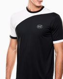Camiseta EA7 Empório Armani 7M000840