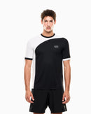 Camiseta EA7 Empório Armani 7M000840