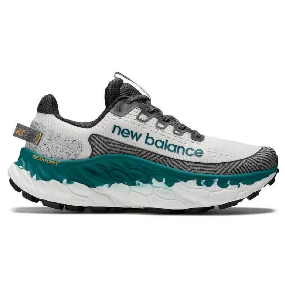 Tenis New Balance Trail More V3 Masculino