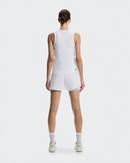 Regata On Running Court Tank Feminina