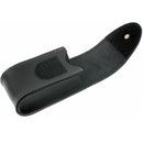 Bainha Couro Victorinox Media