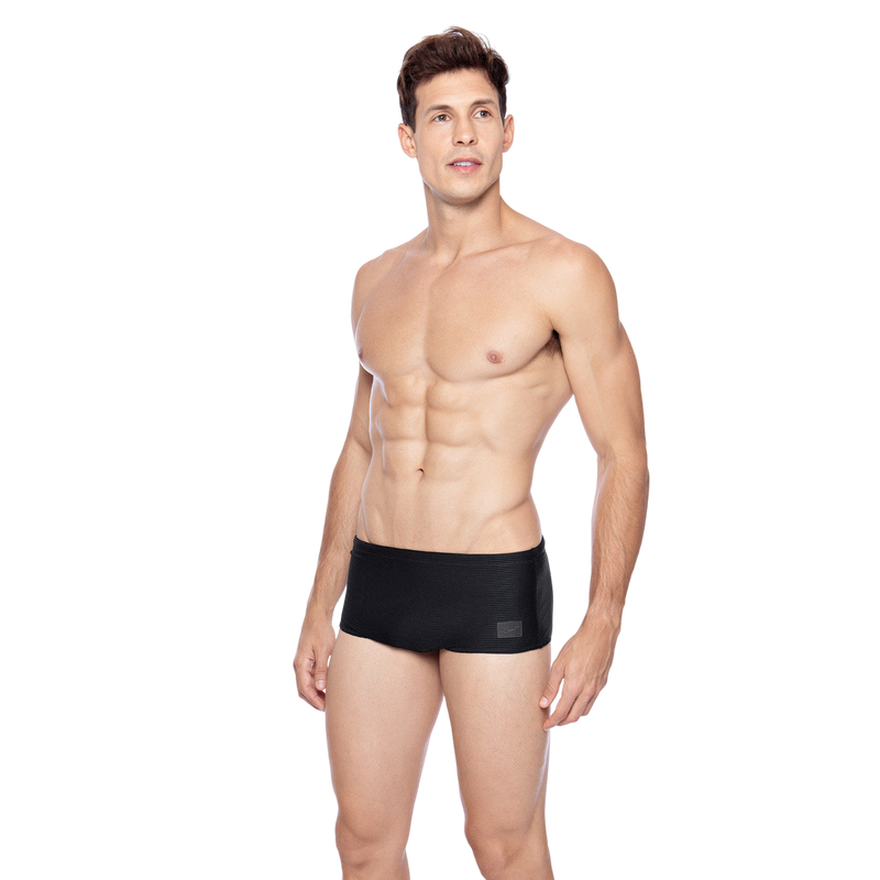 Sunga Speedo Tradicional Canelada