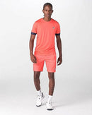 Shorts Fila Player Fbox II 8