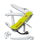 Canivete Victorinox RescueTool