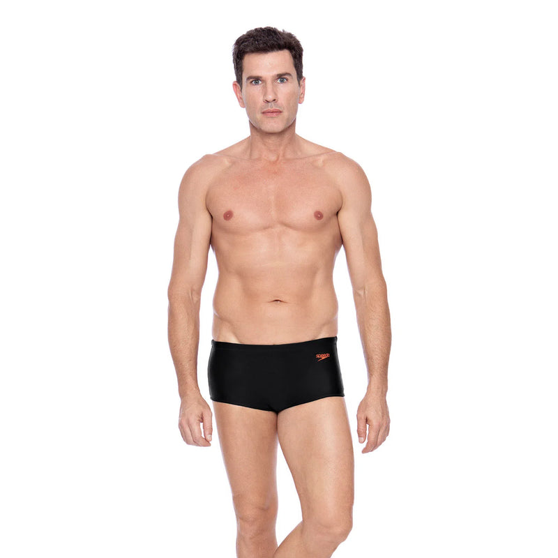 Sunga Speedo Solid 17cm