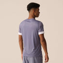 Camiseta Masculina com Proteção Solar Fila Player Fbox II Masculino