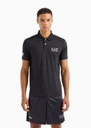Camisa Polo Ventus7 Empório Armani 8NPF23