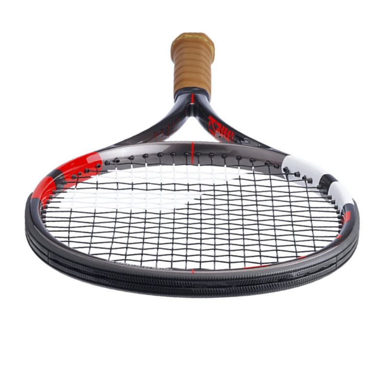 Raquete Babolat Pure Strike Vs 2023