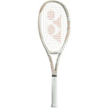 Raquete Yonex Vcore Sand 95