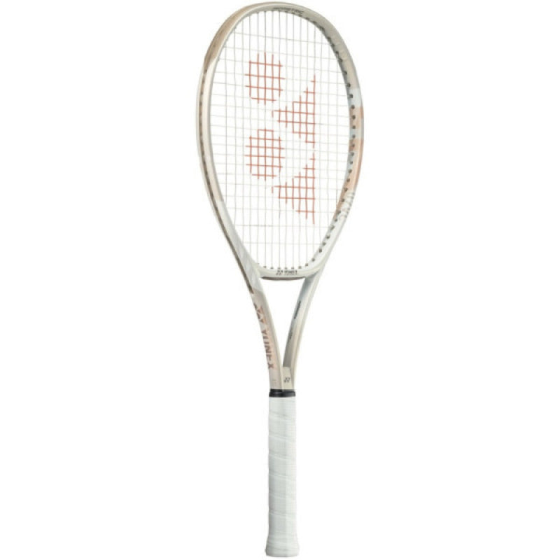 Raquete Yonex Vcore Sand 100