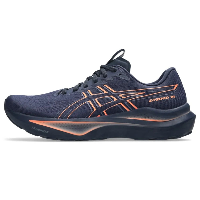 Tênis Asics GT-2000 14 Masculino