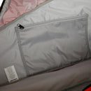 Raqueteira Head Tour X9