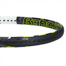 Raquete de Tênis Babolat Pure Aero Preto