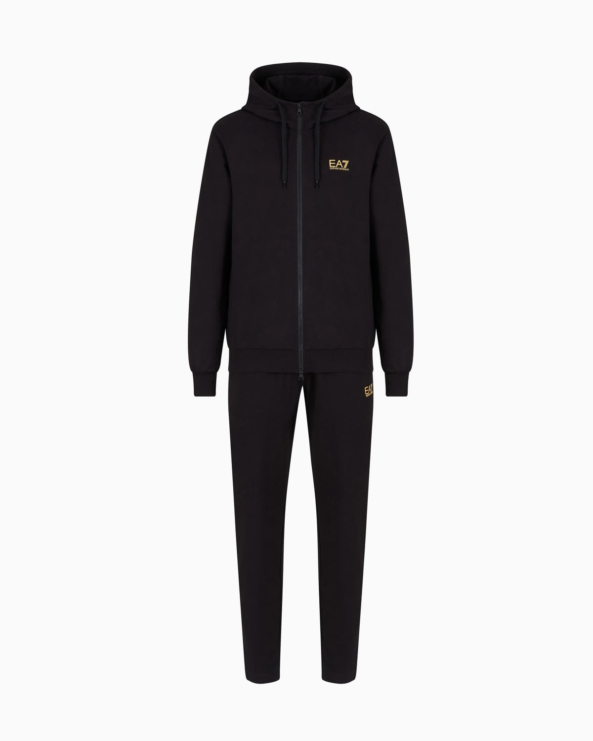 05da6e562700476888bc1f0d5d0d41