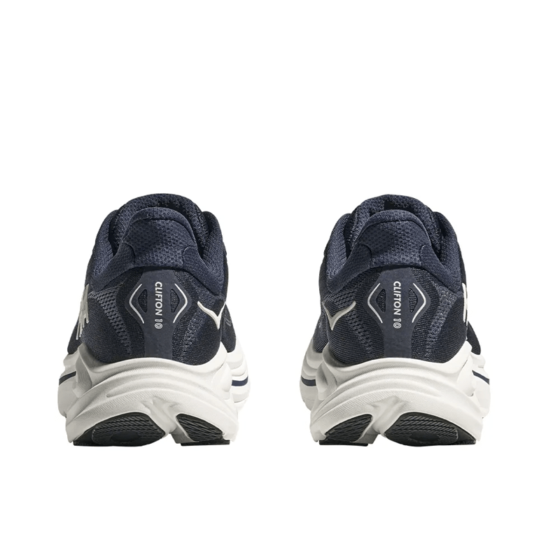 Tênis Hoka Clifton 10 Masculino
