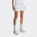 Saia On Running Court Skirt Split Feminina