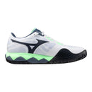 Tênis Mizuno Wave Enforce Tour 2 Clay Court Masculino