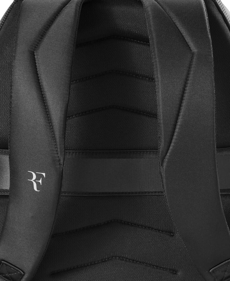 Mochila Wilson RF