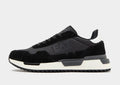7X000380-AF19175-MC001-43