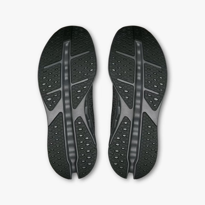 Tênis On Running Cloudsurfer Max  Masculino