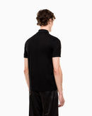 Camisa Polo EA7 Empório Armani 7M000962