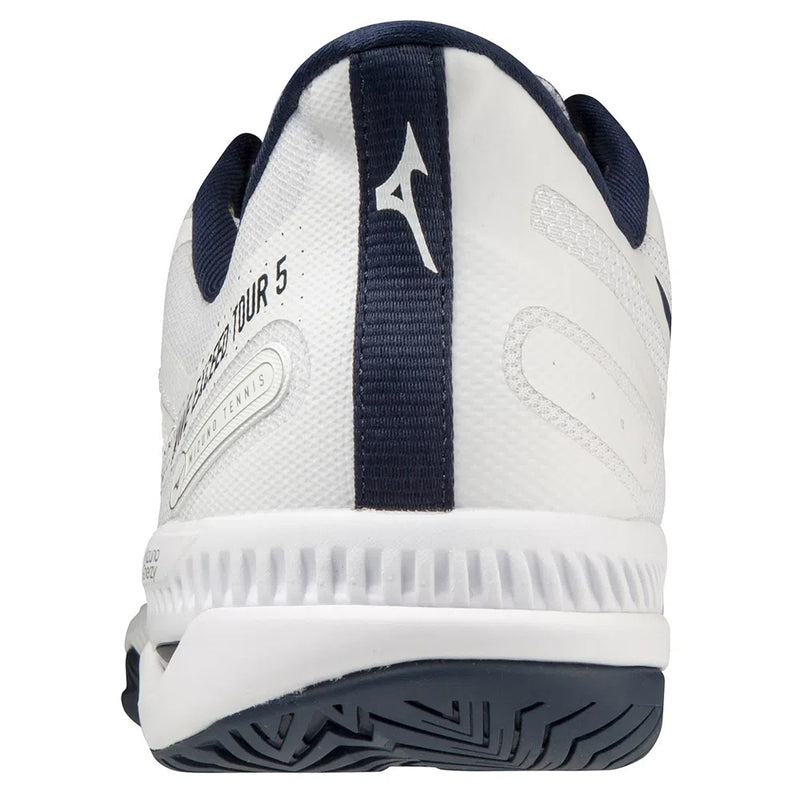 Tênis Mizuno Exceed Tour 5 All Court Masculino