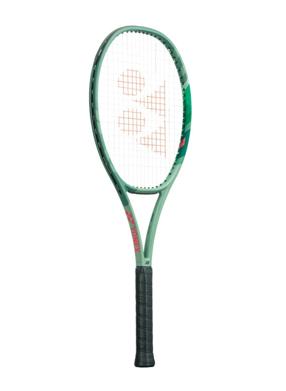 Raquete Yonex Percept 97