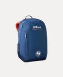 Mochila Roland Garros 2026 Session De Soiree
