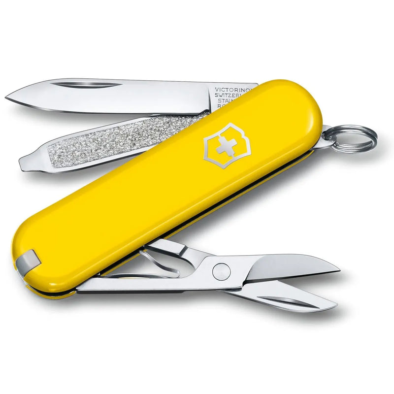 Canivete Victorinox SD Colors