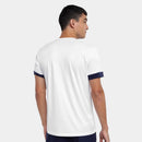 Camiseta Masculina com Proteção Solar Fila Player Fbox II Masculino