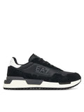 7X000380-AF19175-MC001-41