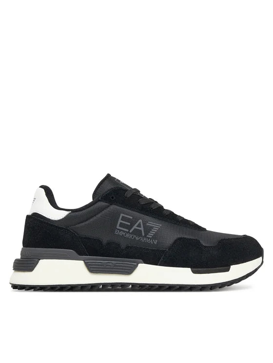 7X000380-AF19175-MC001-41