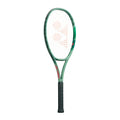 Raquete Tênis YONEX PERCEPT 100D