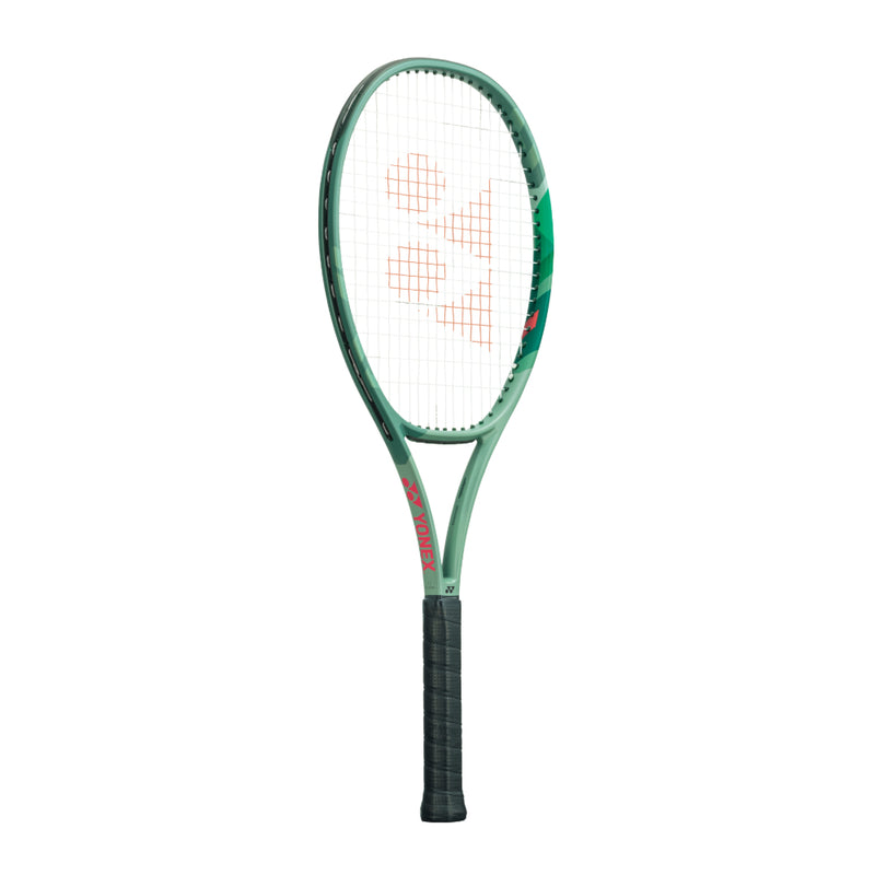 Raquete Tênis YONEX PERCEPT 100D