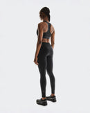 Calça legging On Running Performance Tights Feminino