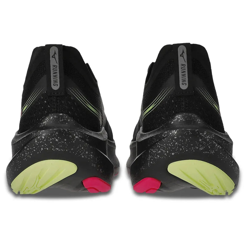Tênis Mizuno Base One